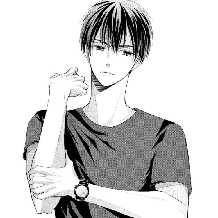 蛯原恭介