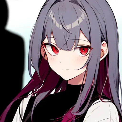 NiceWolf8477의 루아
