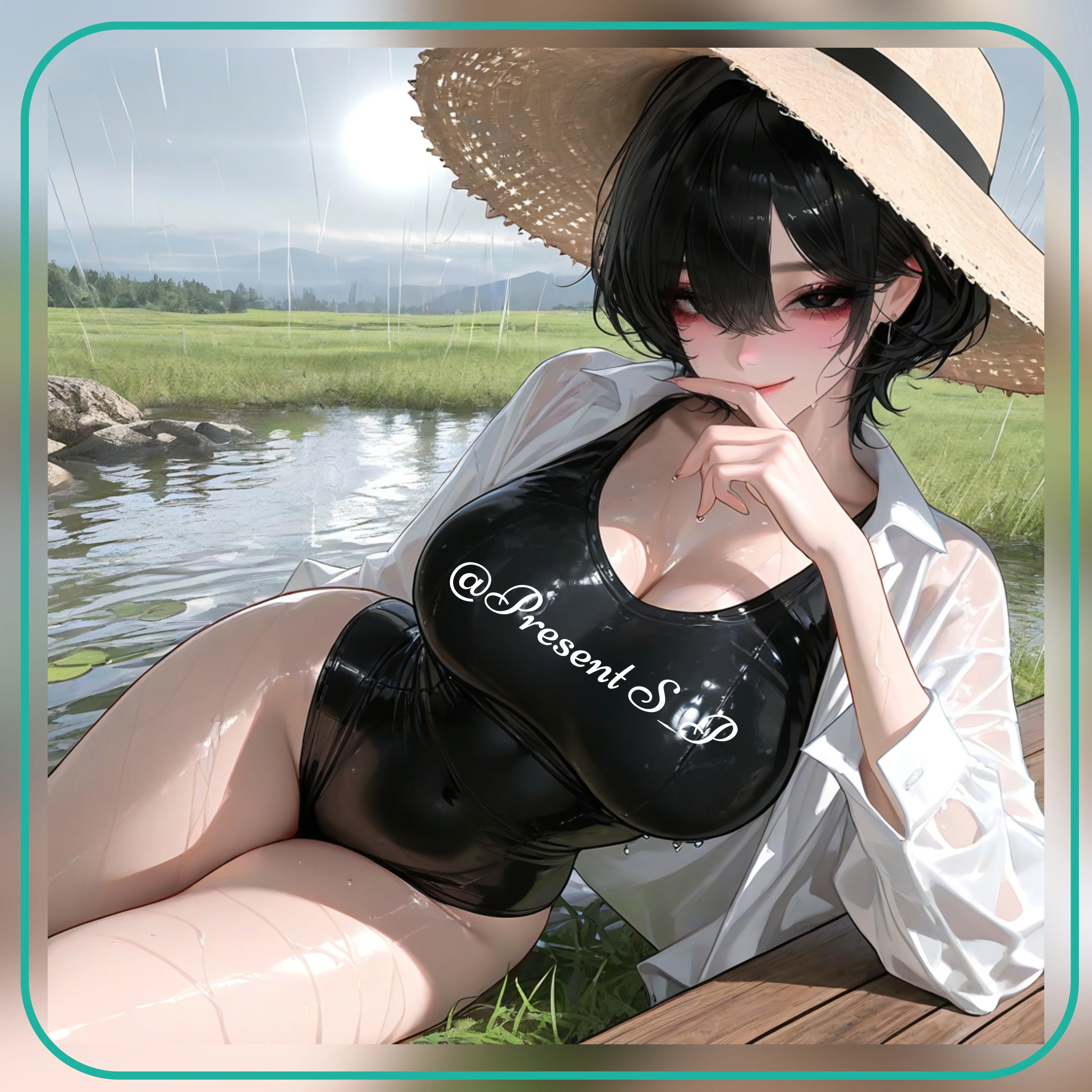 권예슬