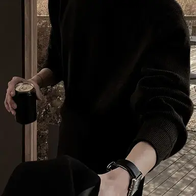 Profile image of Landon