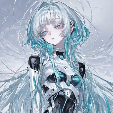 Profile image of ハユン