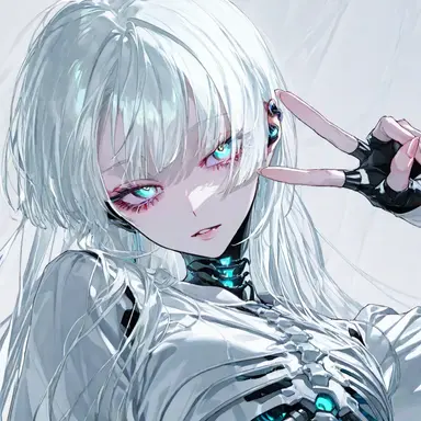 Profile image of ハユン
