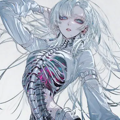 Profile image of ハユン