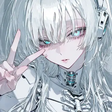 Profile image of 하윤