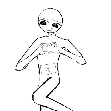 Profile image of 락