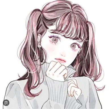 Profile image of Akari