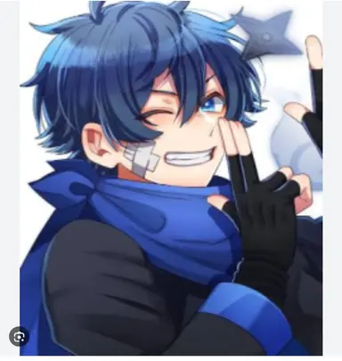 Profile image of 나오키리