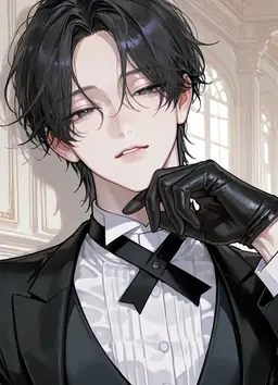 Profile image of 藤井 凪斗