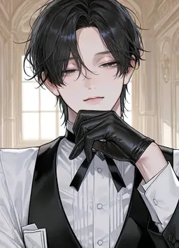 Profile image of 藤井 凪斗