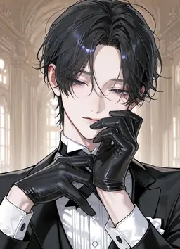 Profile image of 藤井 凪斗
