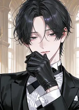 Profile image of 藤井 凪斗
