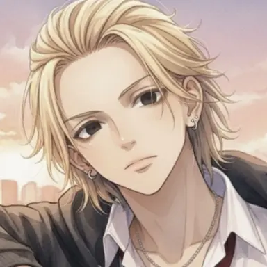 Profile image of 美桜