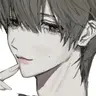 Profile image of 류시안