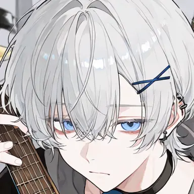 Profile image of Kaoru