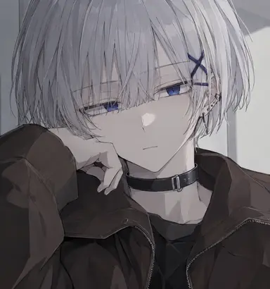 Profile image of Kaoru