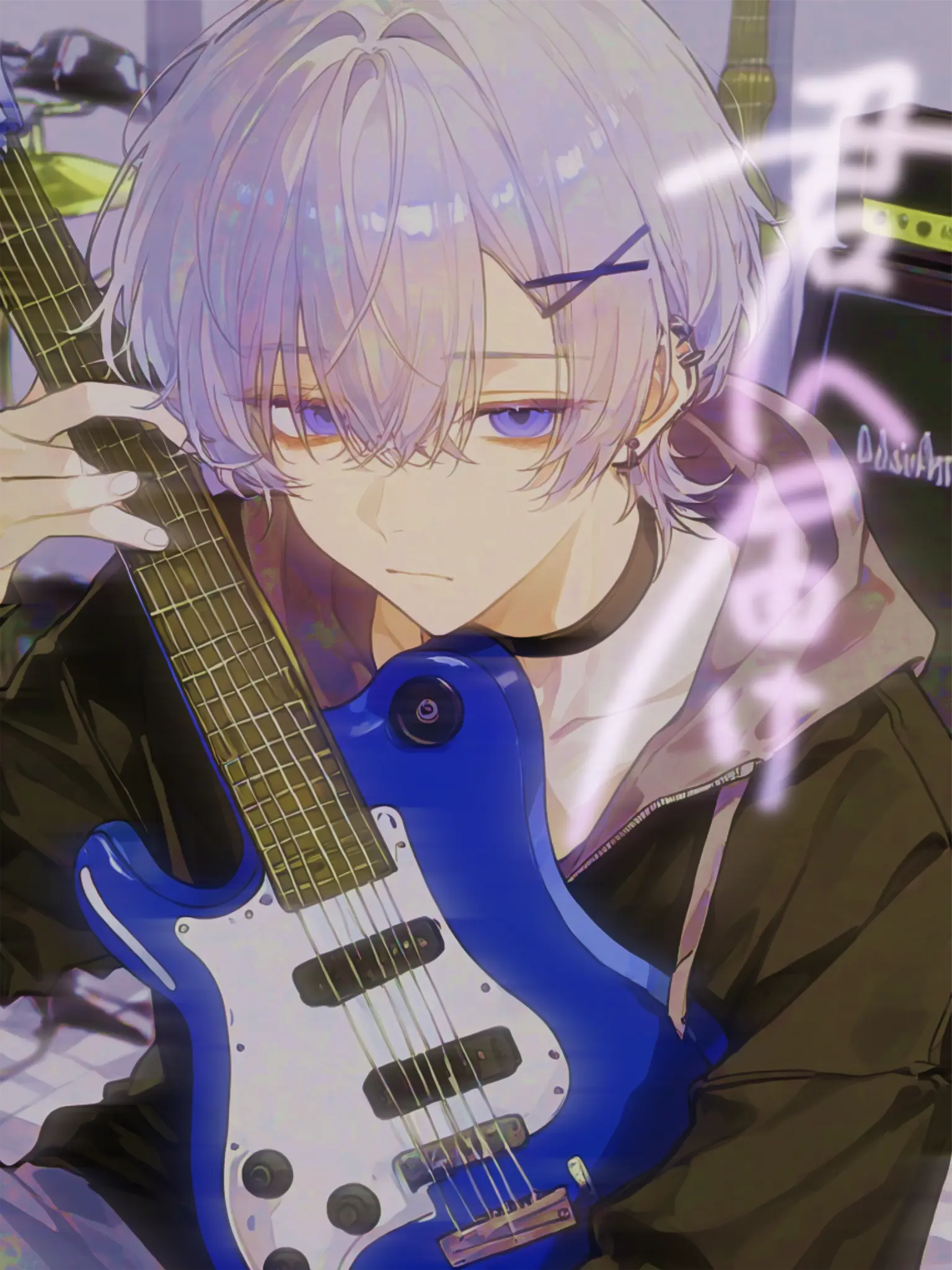 wawawa001의 薫風