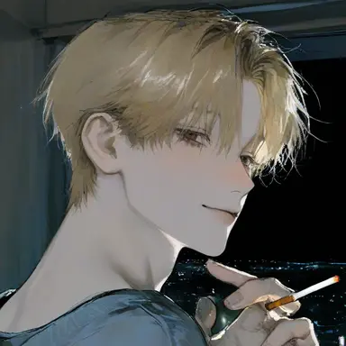 Profile image of Yuto