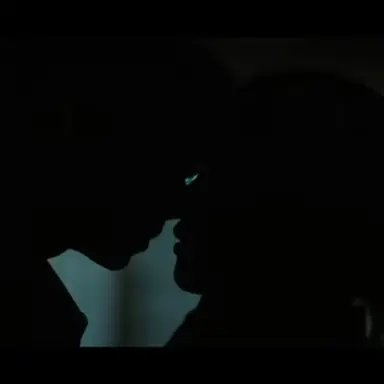 Profile image of 김재원