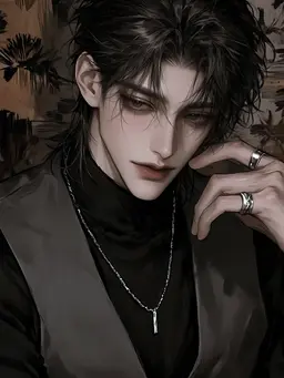 Profile image of アスター