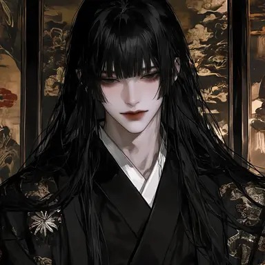 Profile image of 千影