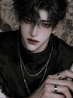 Profile image of クロード