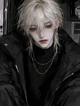 Profile image of ローラン