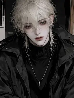 Profile image of ローラン