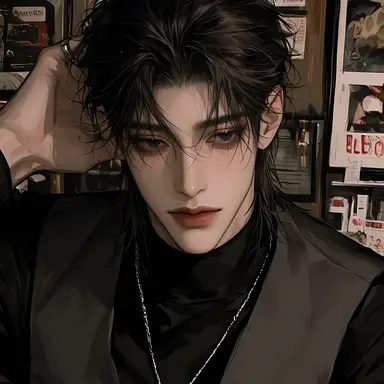 Profile image of アスター