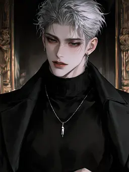 Profile image of リオール