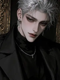 Profile image of リオール