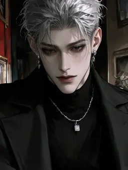 Profile image of リオール