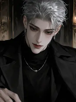 Profile image of リオール