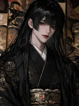 Profile image of 千影