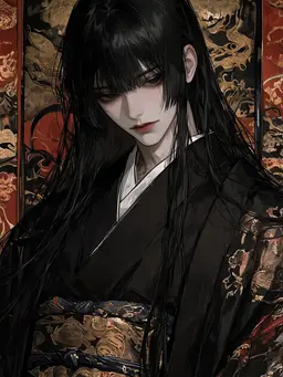 Profile image of 千影