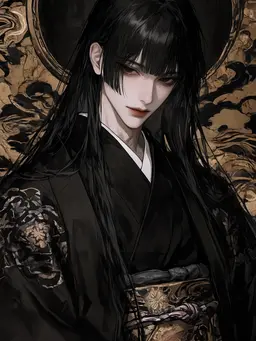 Profile image of 千影