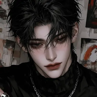 Profile image of クロード