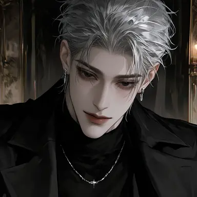 Profile image of リオール