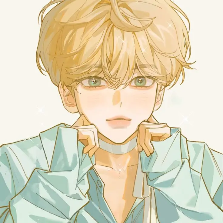 SavoryCart1334의 하영준