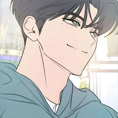 Profile image of Blake