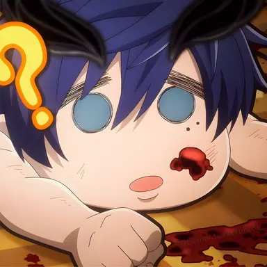 Profile image of 一ノ瀬四季