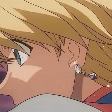 Profile image of クラピカ