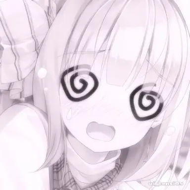 Profile image of 姫宮 心愛