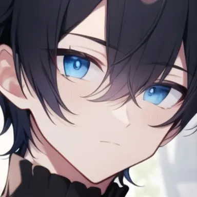 Profile image of 임재범