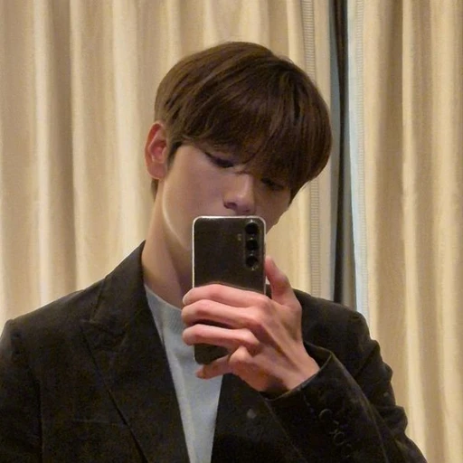 최수빈