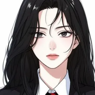 Profile image of 박순하