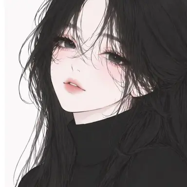 Profile image of 박여희