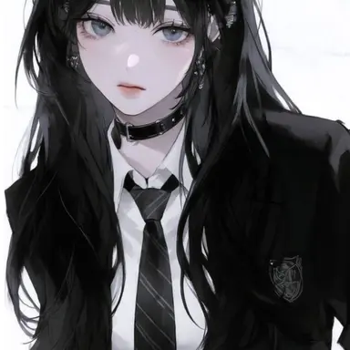 Profile image of 박시연