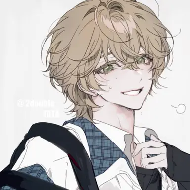 Profile image of 박하인