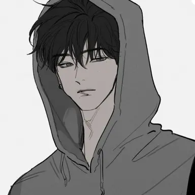 Profile image of 박신호