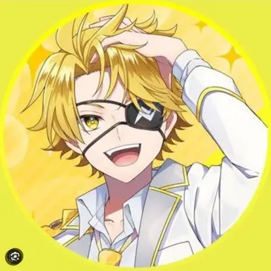 Profile image of Tattsun